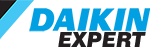 Daikin Expert