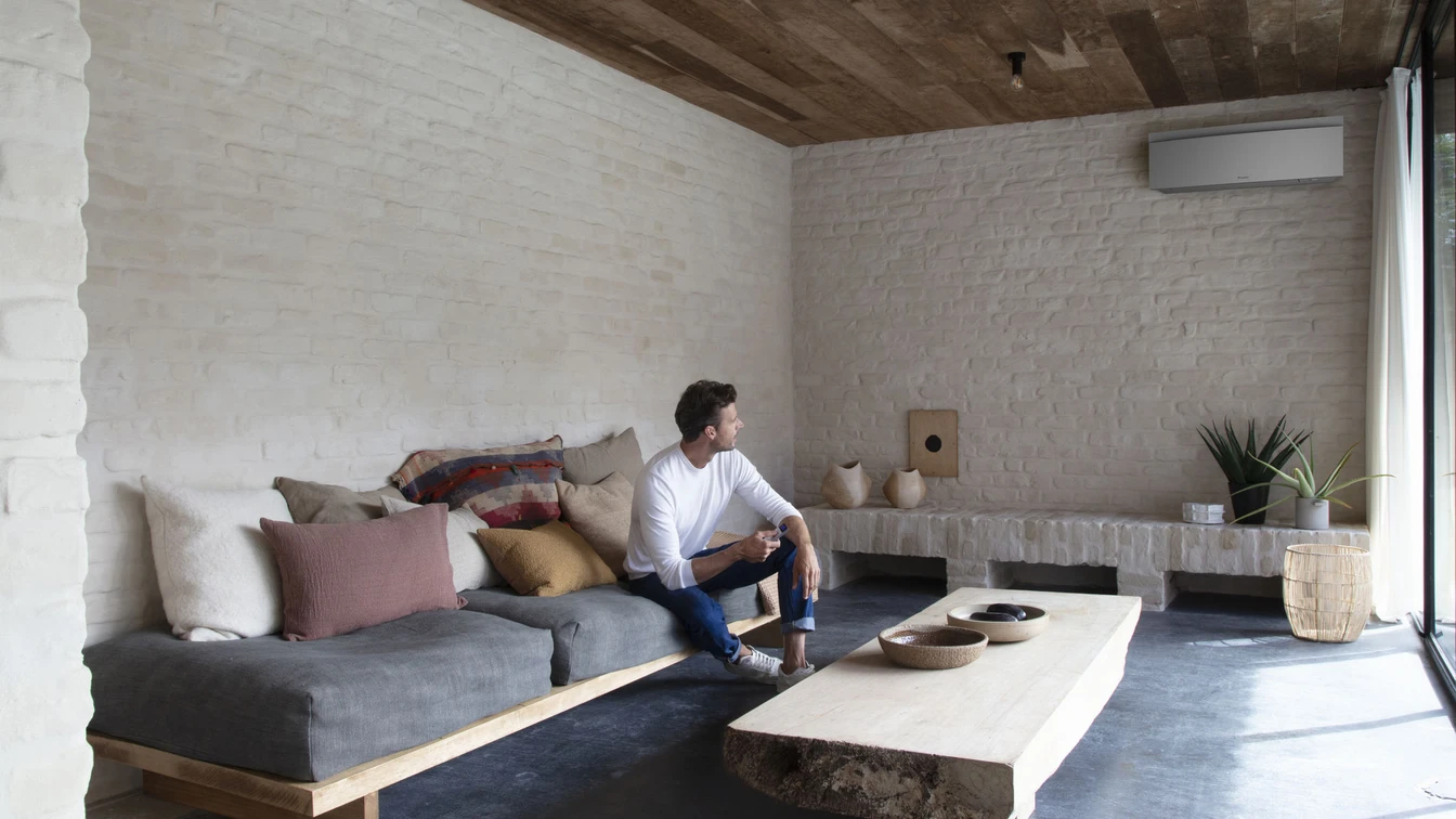 onderhoud van airco's