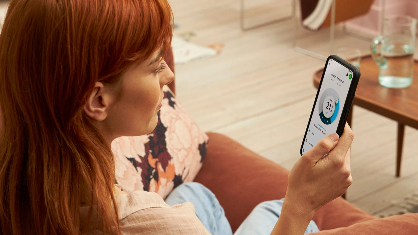 je airco efficiënt gebruiken