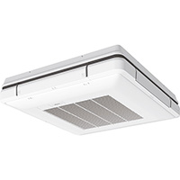 Onderbouw 4 uitblaas